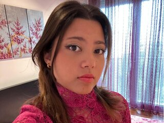 DalilaPearl photos sex