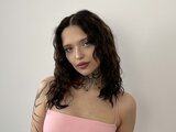 DawnGordon jasmin anal