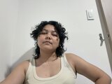 DemeterCalliope recorded pictures