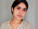 DianaGul nude anal