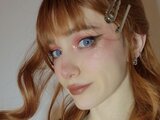 DonetteGago pussy naked