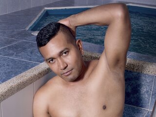 DYLANGILO jasminlive xxx