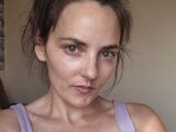 ElenaKulesza real recorded