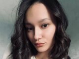 ElianaAdelizzi porn amateur