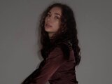 ElissParker private livejasmine
