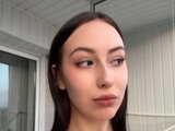 EllyMcdaniel amateur real