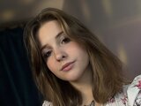ElmiraRynne livesex livejasmine