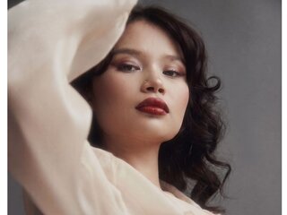 EmilyChavez nude sex