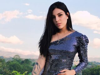 EmilyRod jasmine jasmine