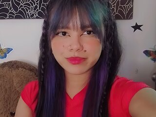 EmylyGrenn porn real