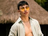 EthanSantori porn nude
