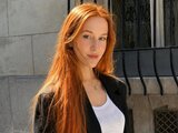 EvaBellea real online