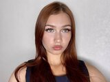EvaTevus hd photos
