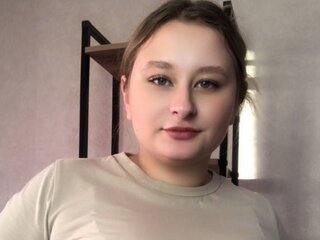 GabiJackson fuck livesex