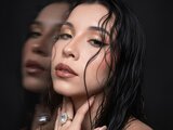 GiannaNicols lj pictures