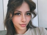 GigiTijerino fuck amateur