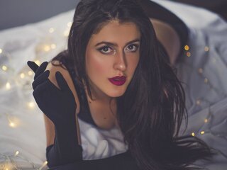 HanaSmart lj pics