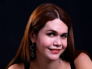 HannaWilson fuck pics