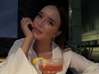 HelenaRivers webcam pictures