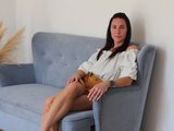 IngaJohnson private jasmine