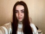 IvyKropp livejasmine photos