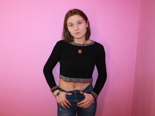 JaneAngular livejasmin pussy