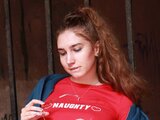 JaneGabbana videos jasminlive