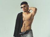 JaxonCarter pictures show
