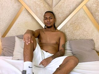 JayVelez real livejasmine