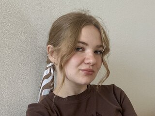 JaylaBrown video camshow