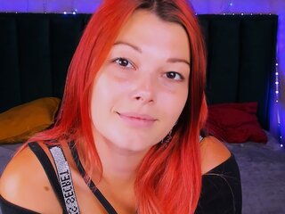 JeanneMcCarthy livesex xxx
