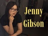JenniferGibson jasmin livesex