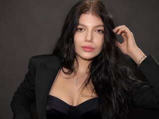JennyBlossom jasmin amateur