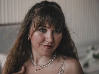 JessicaVogan online livejasmine