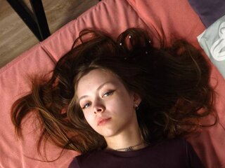 JessikaBrayn livejasmin cam