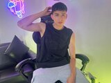 JonathanRouse pics recorded