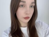 JulieShuliack video lj