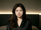 JunoWei anal jasmine