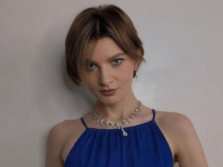 KarinaBiz show livejasmine