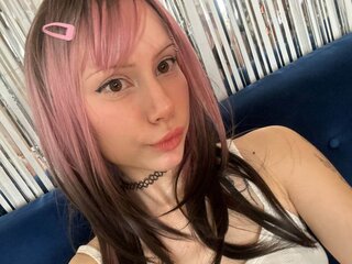 KayaSnowy videos jasminlive