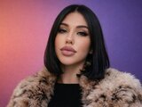 KaylaMous jasminlive pics