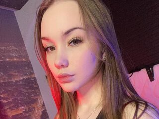 KayleenSteuart jasminlive fuck