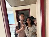 KhanAkter sex videos