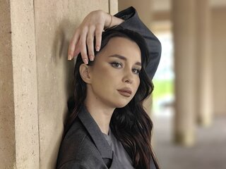 KimberlyGriffin xxx pics