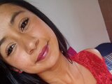 LauPalmer hd livejasmin.com