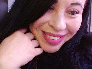 LaurenMallioni livejasmin pictures