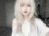 LeticiaFinello jasmin photos