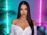LexiKaevra livejasmin shows