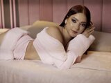 LilithFoxter ass pussy