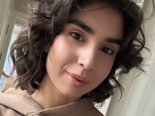 LillianKnight video livejasmine